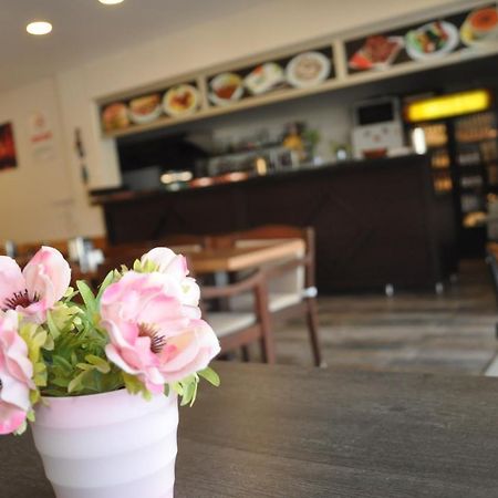 Neoss Boutique Hotel Siğacık エクステリア 写真